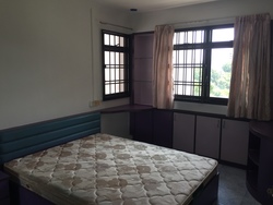 Blk 177 Lompang Road (Bukit Panjang), HDB 4 Rooms #169275132